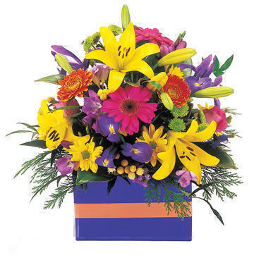 Card ideas to say thank you.